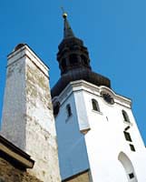 �������� ��� � ��������